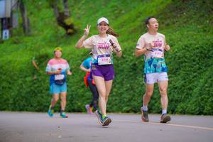 BIB: 8234, 8235
                            <button type="button" onclick="openModal(18889805)" class="btn btn-primary btn-sm float-right btn-popup" data-toggle="modal" data-target=".modal-high-quality">
                        <i class="fas fa-shopping-cart"></i> Add to Cart
                    </button>
                                            <button type="button" onclick="isThisMe(18889805, true)" class="btn btn-success btn-sm float-right btn-popup btn-isme hidden" data-toggle="tooltip" data-placement="bottom" title="นี่คือรูปของคุณใช่ไหม คลิกที่นี่เพื่อเอาเข้าอัลบั้ม">
                        <i class="fas fa-plus"></i> Add to album
                    </button>
                    <button type="button" onclick="isThisMe(18889805, false)" class="btn btn-warning btn-sm float-right btn-popup btn-isnotme hidden">
                        <i class="fas fa-ban"></i> Remove from album
                    </button>